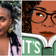Image for article titled 'It’s a Spiritual Thing': The Root Presents: It's Lit! Explores the Ethereal With Akwaeke Emezi